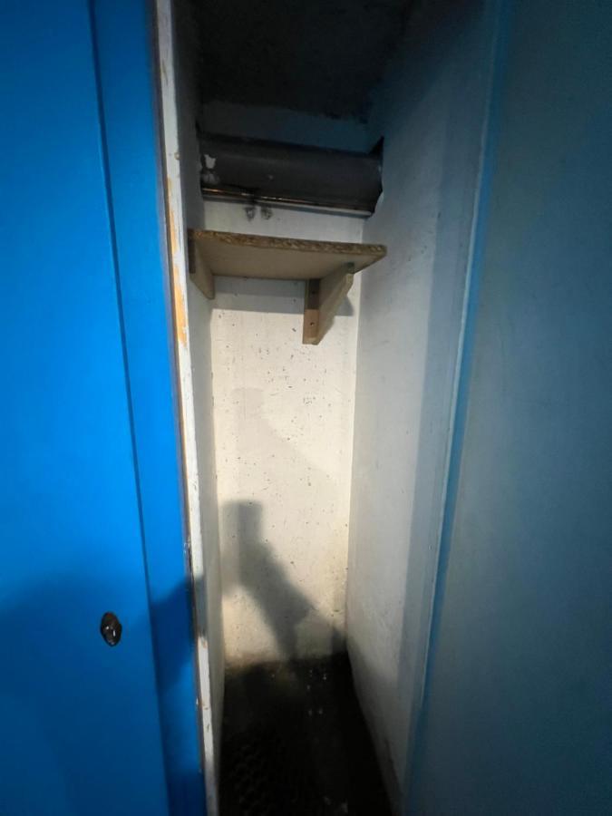 Appartement Ski Aux Pieds Dans Residence Premium Piscine, Sauna Hamam Saint-Martin-de-Belleville Eksteriør bilde